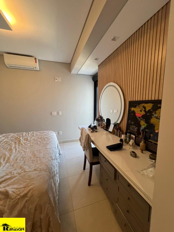 Casa de Condomínio com 4 quartos à venda, 300m² — foto 26 de 30