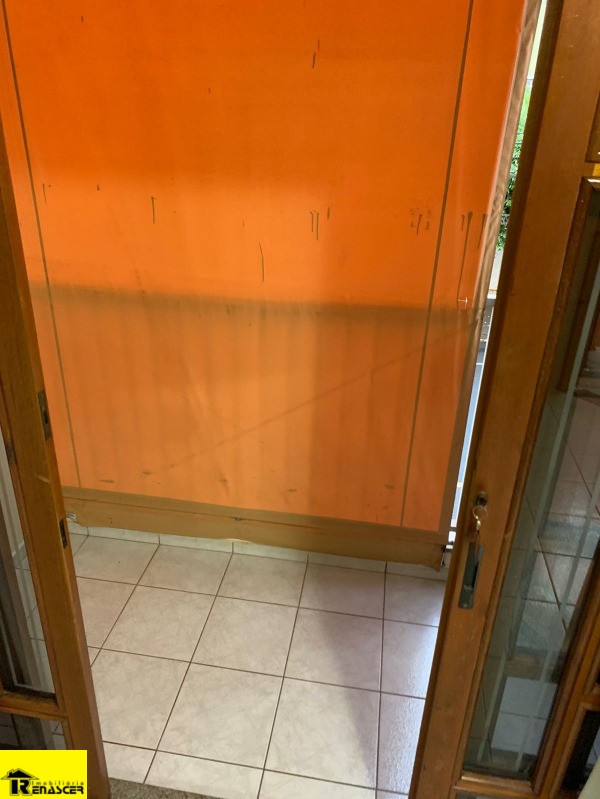 Apartamento com 2 quartos à venda, 80m² — foto 3 de 12