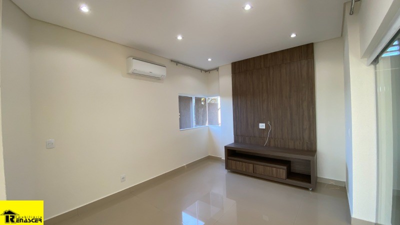 Casa de Condomínio com 4 quartos à venda, 730m² — foto 16 de 46