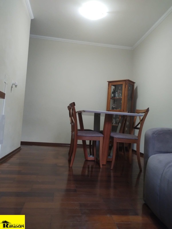 Apartamento com 3 quartos à venda, 70m² — foto 7 de 16