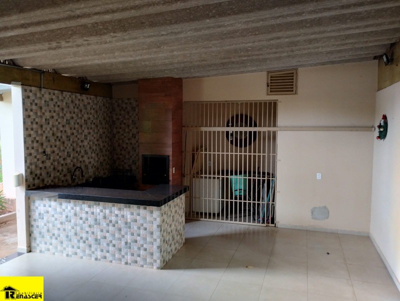 Apartamento com 3 quartos à venda, 70m² — foto 4 de 16
