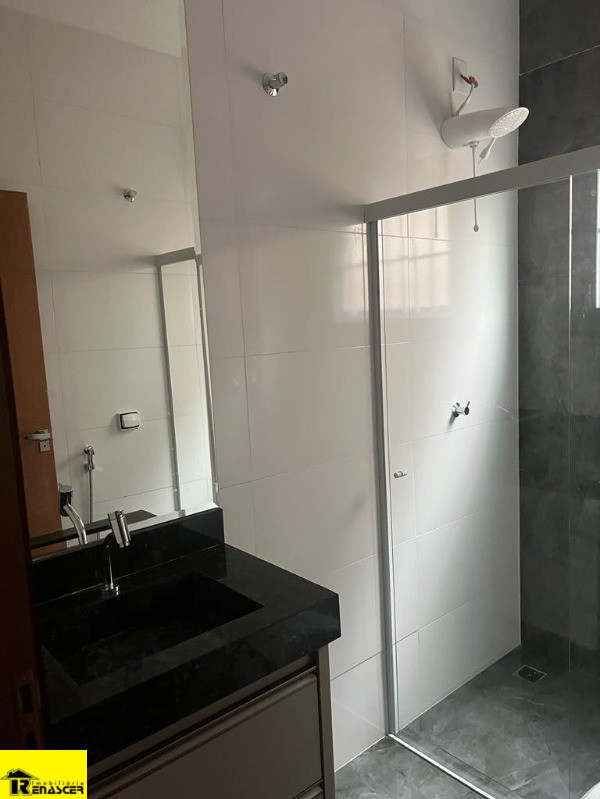 Casa de Condomínio com 3 quartos à venda e aluguel, 150m² — foto 9 de 12