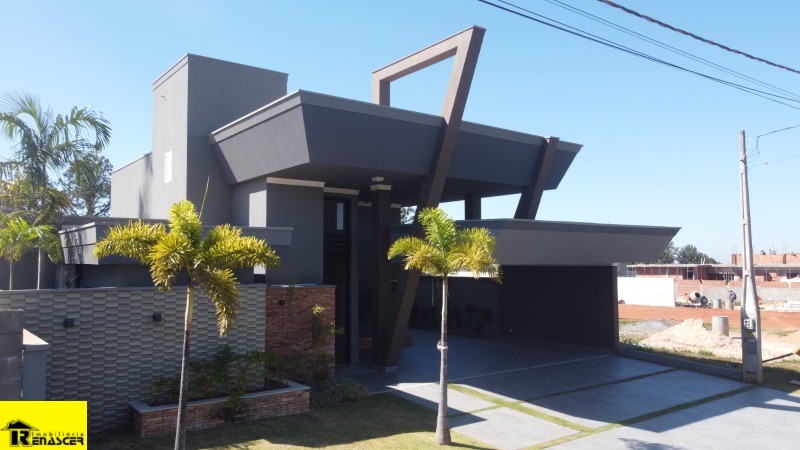 Casa de Condomínio com 4 quartos à venda, 730m² — foto 6 de 46