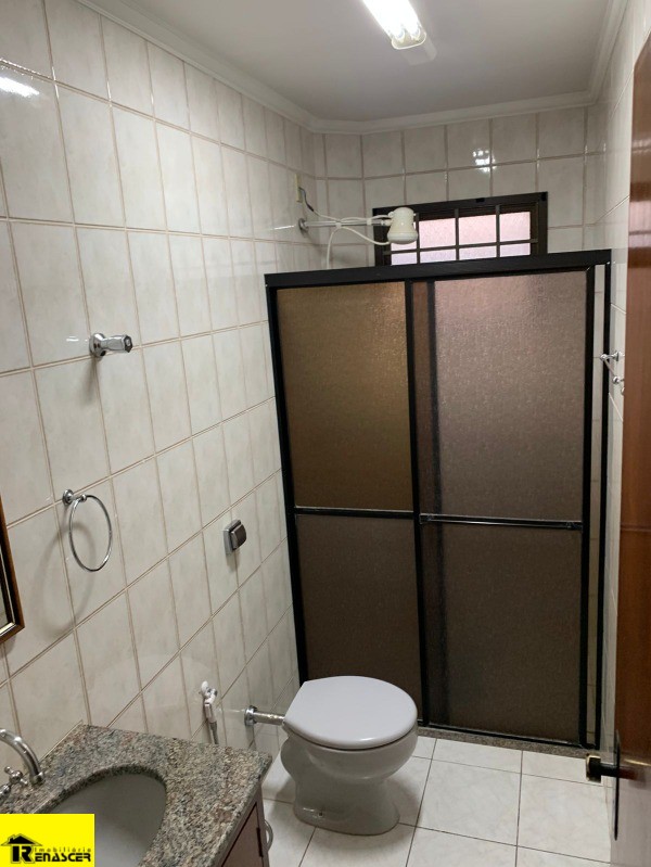 Apartamento com 2 quartos à venda, 80m² — foto 10 de 12