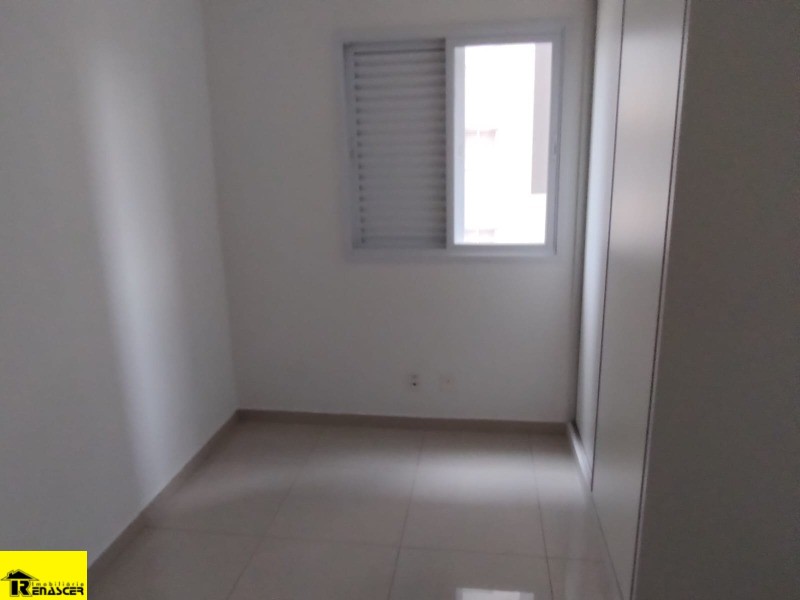Apartamento com 2 quartos à venda e aluguel, 70m² — foto 33 de 35