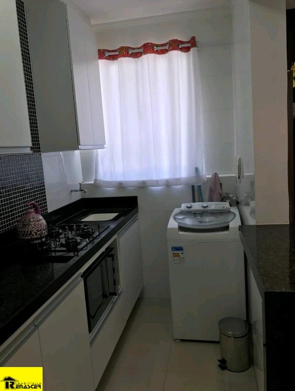 Apartamento com 2 quartos à venda, 45m² — foto 7 de 19