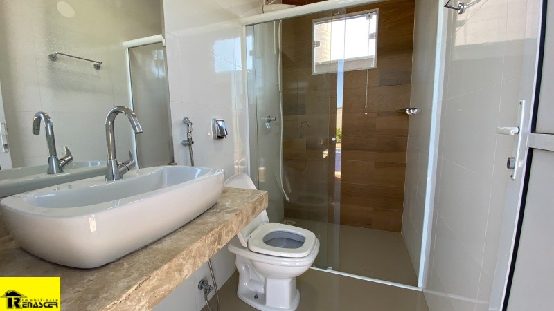 Casa de Condomínio com 4 quartos à venda, 730m² — foto 36 de 46