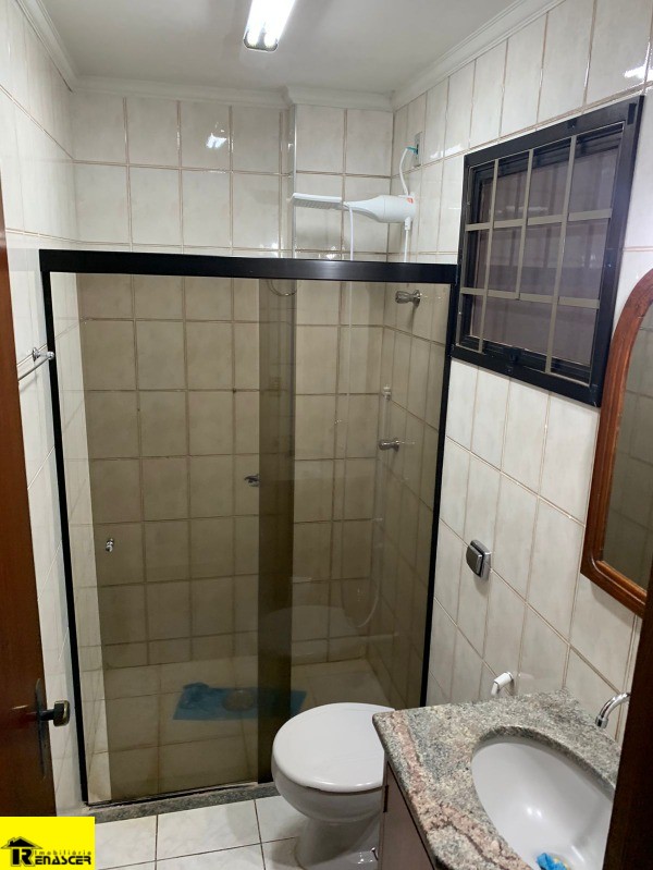 Apartamento com 2 quartos à venda, 80m² — foto 9 de 12