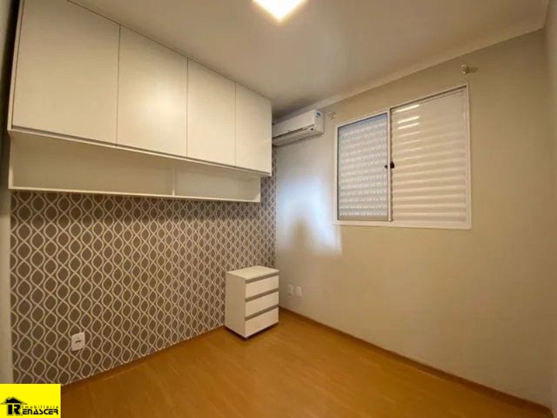 Apartamento com 2 quartos à venda, 48m² — foto 10 de 10