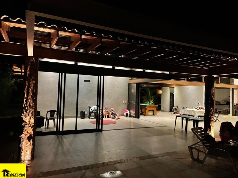Casa de Condomínio com 4 quartos à venda, 570m² — foto 8 de 26