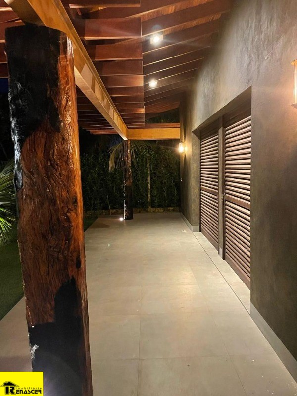 Casa de Condomínio com 4 quartos à venda, 570m² — foto 12 de 26