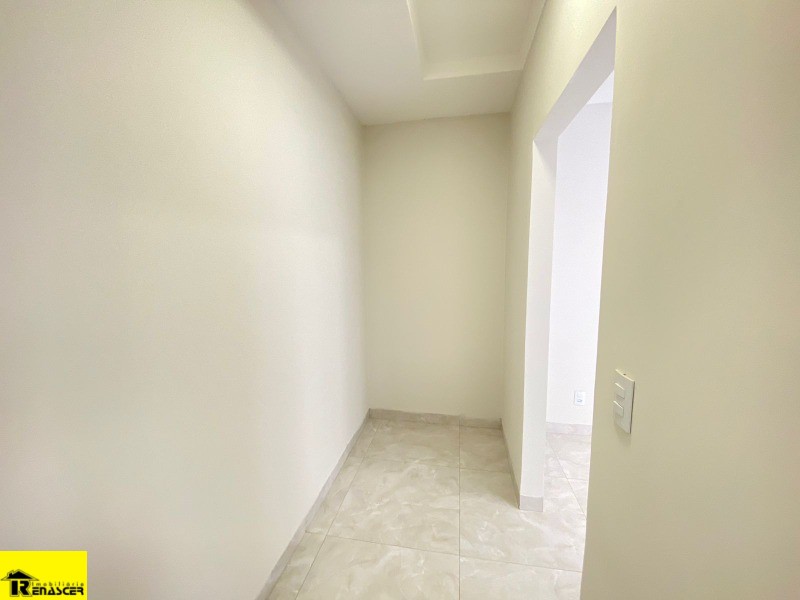 Casa com 3 quartos à venda, 100m² — foto 17 de 23