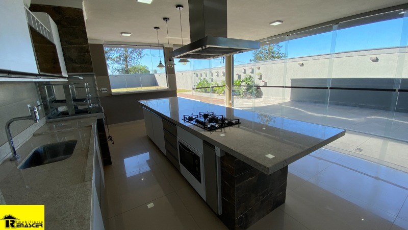 Casa de Condomínio com 4 quartos à venda, 730m² — foto 12 de 46