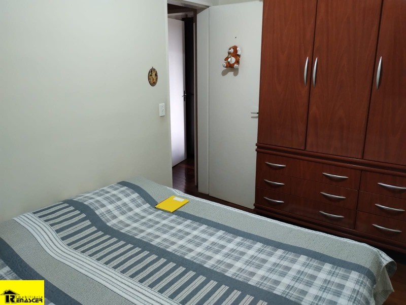 Apartamento com 3 quartos à venda, 70m² — foto 13 de 16