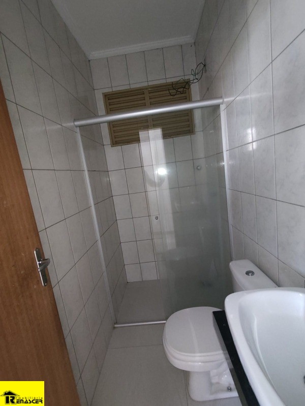 Apartamento com 3 quartos à venda, 76m² — foto 23 de 28