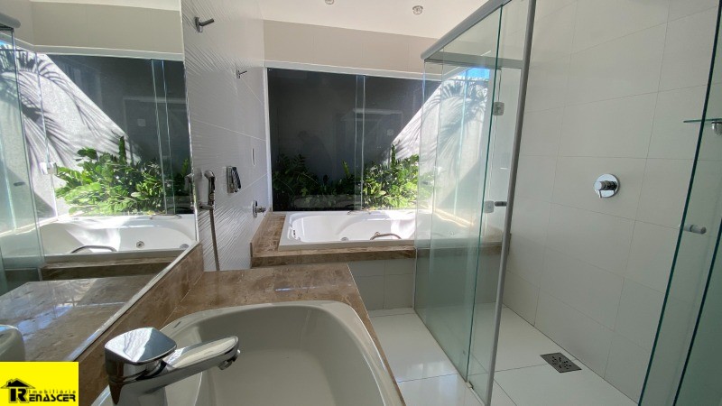 Casa de Condomínio com 4 quartos à venda, 730m² — foto 38 de 46