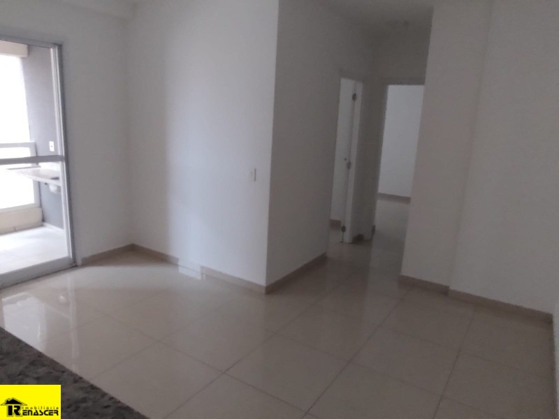 Apartamento com 2 quartos à venda e aluguel, 70m² — foto 22 de 35