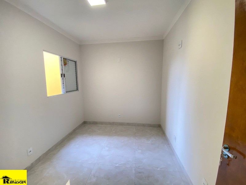 Casa com 3 quartos à venda, 100m² — foto 20 de 23