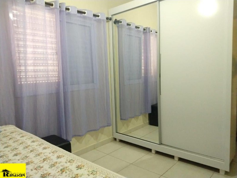 Apartamento com 2 quartos à venda, 50m² — foto 7 de 15
