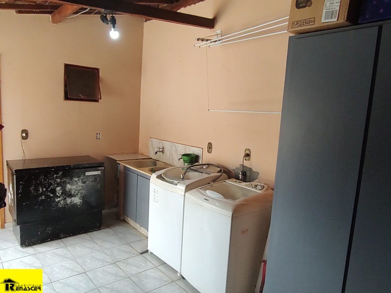 Casa com 4 quartos à venda, 158m² — foto 13 de 23