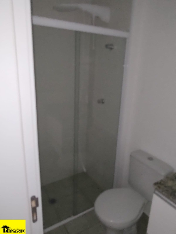 Apartamento com 2 quartos à venda e aluguel, 70m² — foto 31 de 35