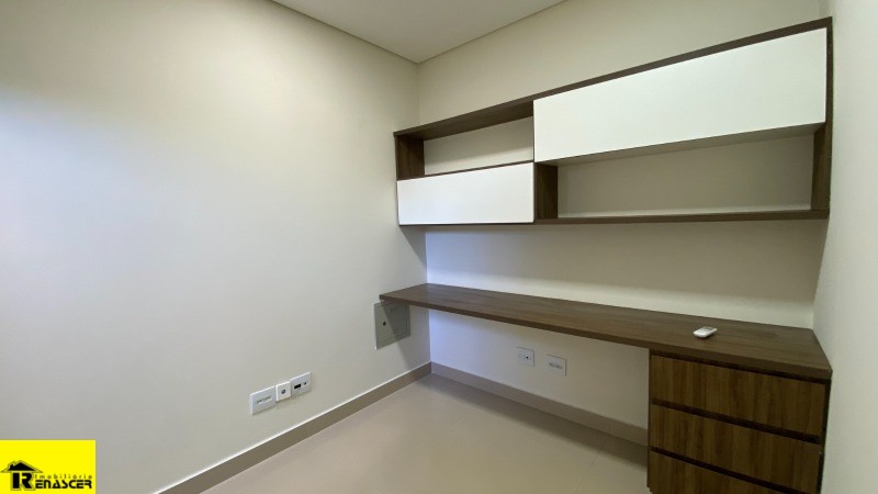 Casa de Condomínio com 4 quartos à venda, 730m² — foto 24 de 46