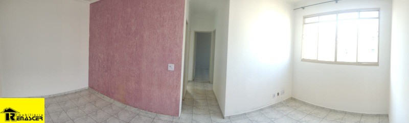 Apartamento com 3 quartos à venda, 76m² — foto 9 de 28