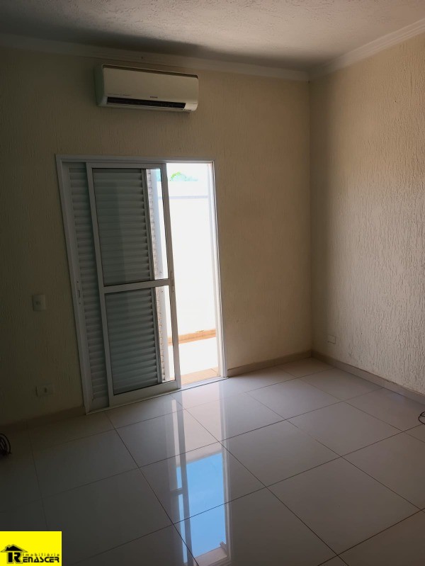 Casa de Condomínio com 3 quartos à venda, 255m² — foto 7 de 15