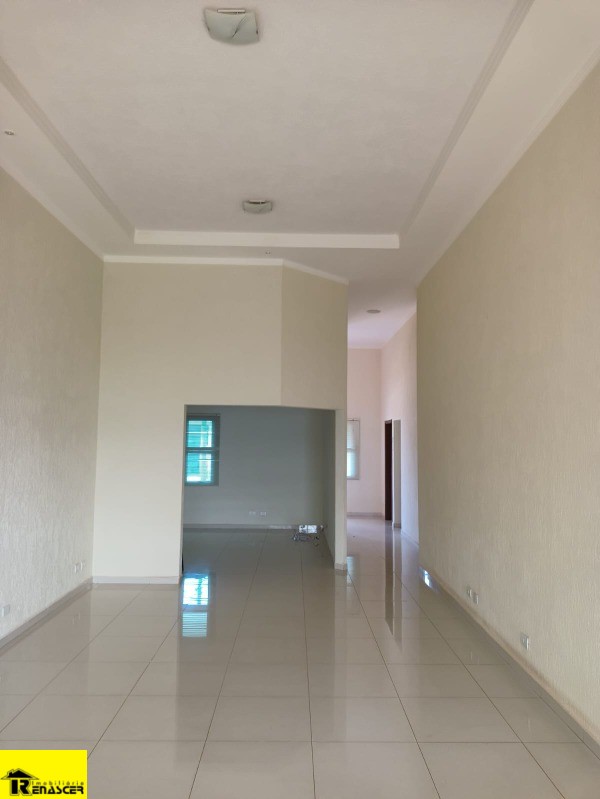 Casa de Condomínio com 3 quartos à venda, 255m² — foto 3 de 15