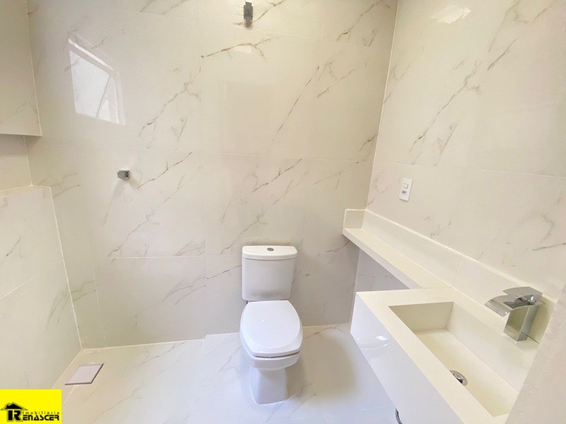 Casa com 3 quartos à venda, 100m² — foto 22 de 23
