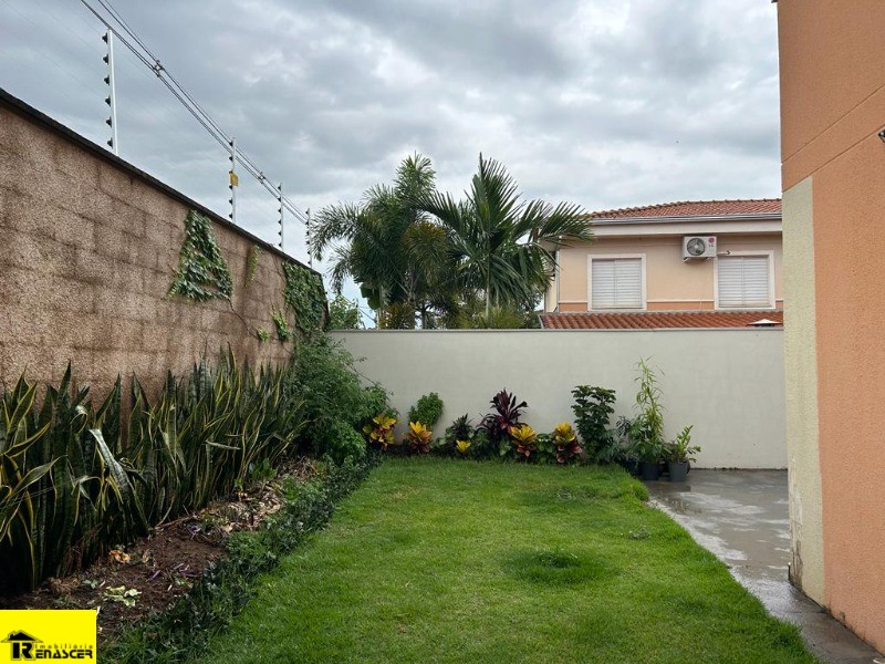 Casa de Condomínio com 3 quartos à venda, 93m² — foto 10 de 10