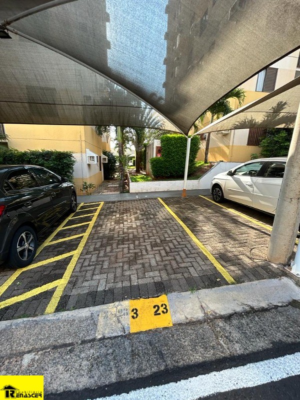 Apartamento com 2 quartos à venda, 50m² — foto 4 de 15