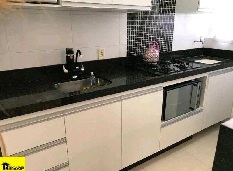 Apartamento com 2 quartos à venda, 45m² — foto 5 de 19