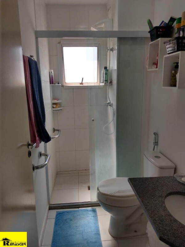 Apartamento com 2 quartos à venda, 50m² — foto 5 de 15