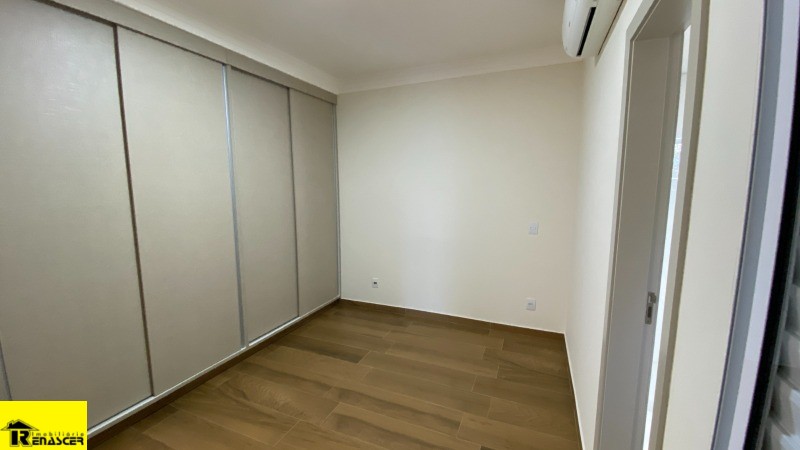 Casa de Condomínio com 4 quartos à venda, 730m² — foto 30 de 46