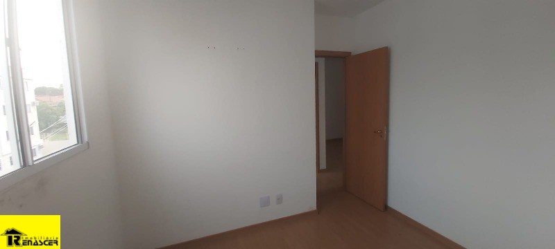 Apartamento com 2 quartos à venda, 45m² — foto 13 de 13