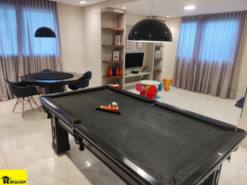 Apartamento com 2 quartos à venda e aluguel, 70m² — foto 5 de 35