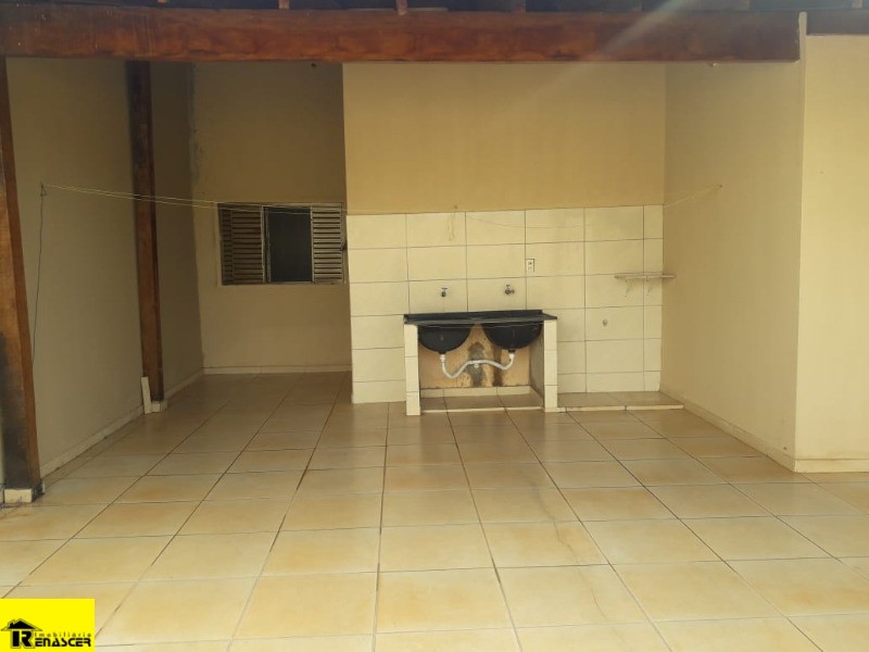 Casa com 2 quartos à venda, 109m² — foto 6 de 10