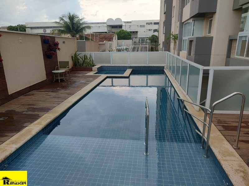Apartamento com 2 quartos à venda e aluguel, 70m² — foto 12 de 35