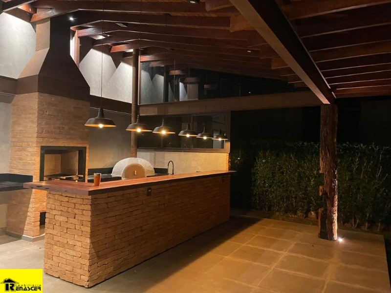 Casa de Condomínio com 4 quartos à venda, 570m² — foto 16 de 26