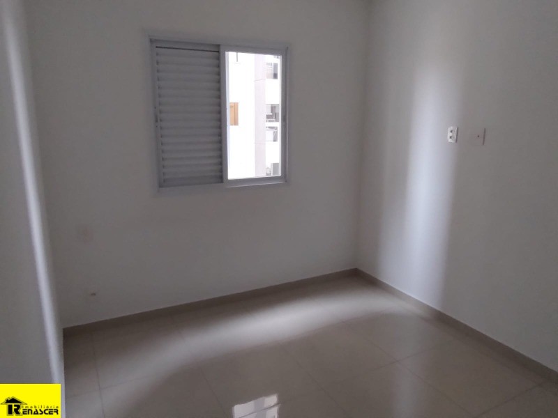 Apartamento com 2 quartos à venda e aluguel, 70m² — foto 35 de 35