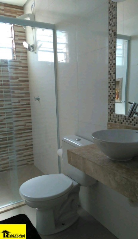 Apartamento com 2 quartos à venda, 45m² — foto 18 de 19
