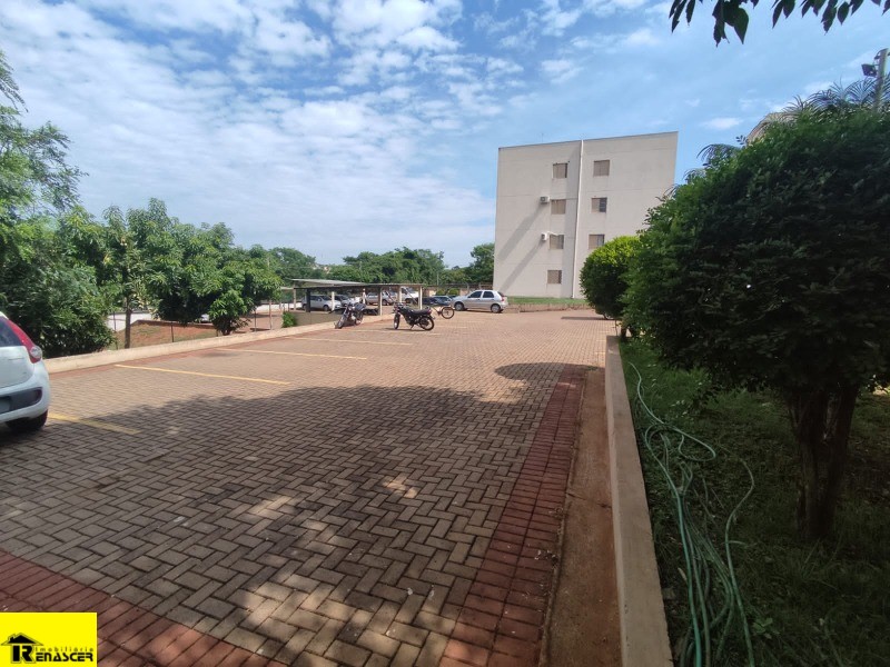 Apartamento com 3 quartos à venda, 76m² — foto 6 de 28