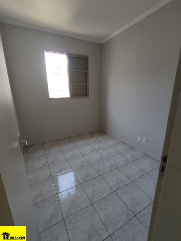 Apartamento com 3 quartos à venda, 76m² — foto 21 de 28