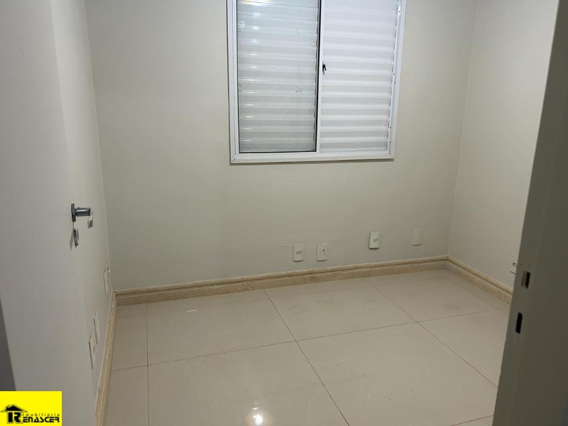 Casa de Condomínio com 3 quartos à venda, 93m² — foto 5 de 10