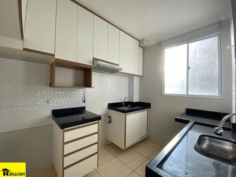 Apartamento com 2 quartos à venda, 48m² — foto 6 de 10