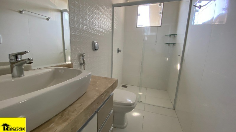 Casa de Condomínio com 4 quartos à venda, 730m² — foto 29 de 46