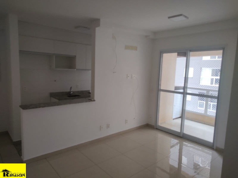 Apartamento com 2 quartos à venda e aluguel, 70m² — foto 21 de 35