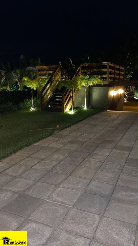 Casa de Condomínio com 4 quartos à venda, 570m² — foto 11 de 26