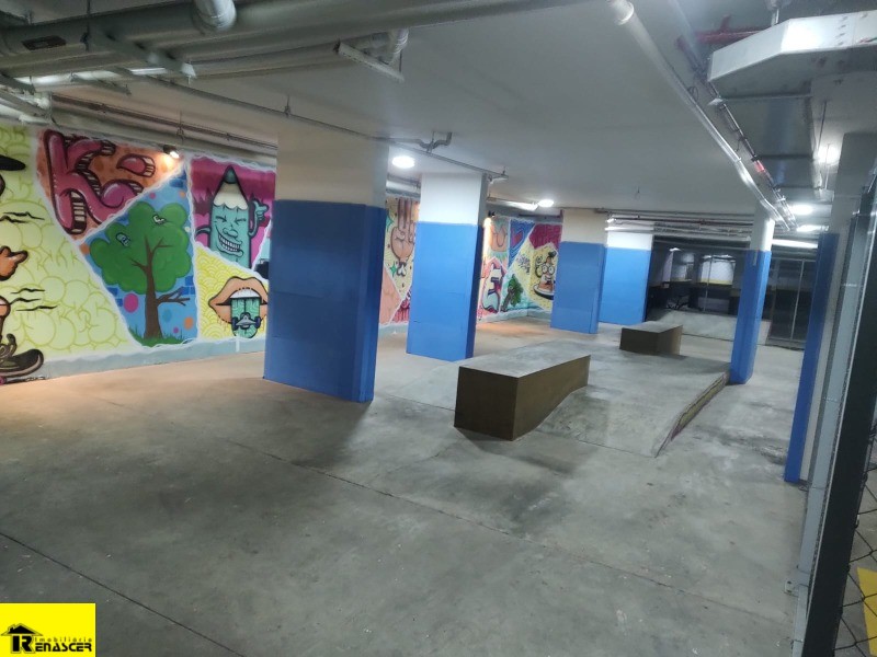 Apartamento com 2 quartos à venda e aluguel, 70m² — foto 19 de 35